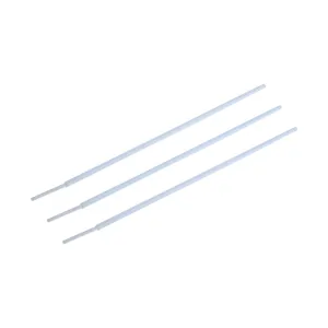 1.25 mm Fiber Optic Sleeve Swab - Chemtronics