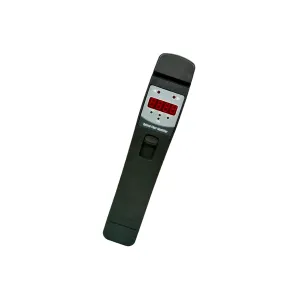 AFI-400 Optical Fiber Identifier