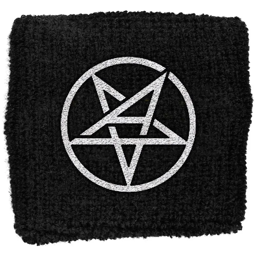 Anthrax Sweatband: Pentathrax (Loose)