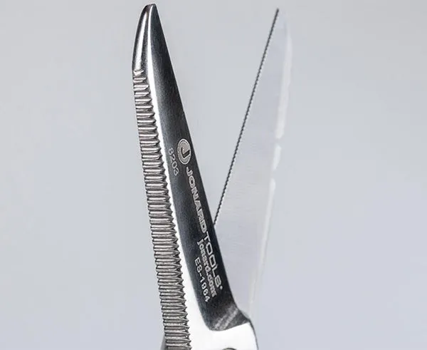 Electrician's Scissors