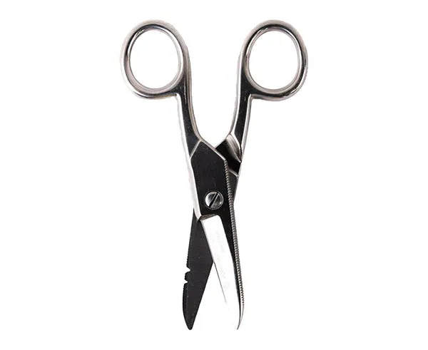 Electrician's Scissors