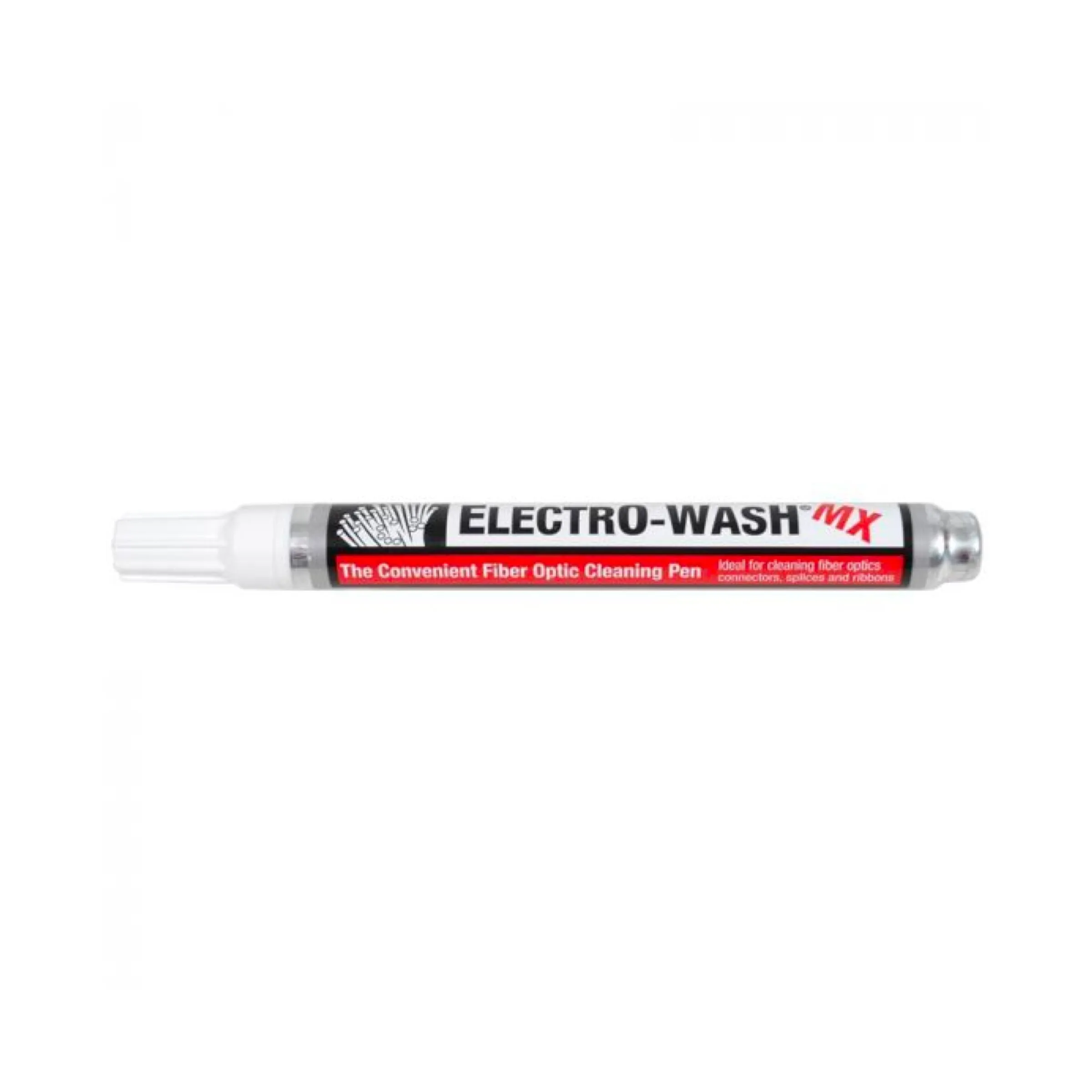 Electro-Wash MX Pen - Chemtronics