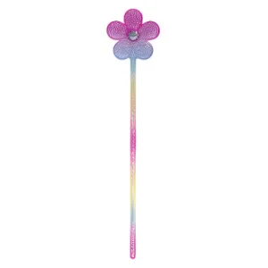 Fairy Butterfly Friends Wand