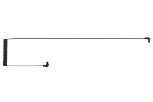 Fiber Optic Cable II (L/2)