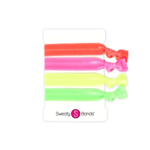 Hair Ties | Neon Love