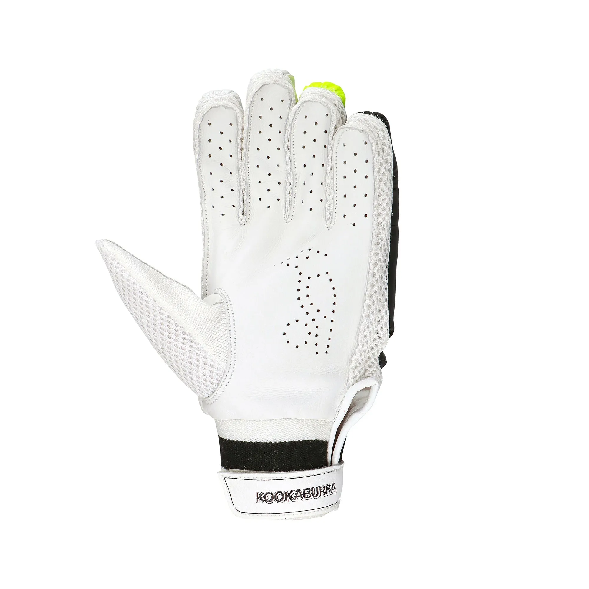 Kookaburra Beast Pro 9.0 Batting Gloves