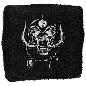 Motorhead Sweatband: War Pig (Loose)