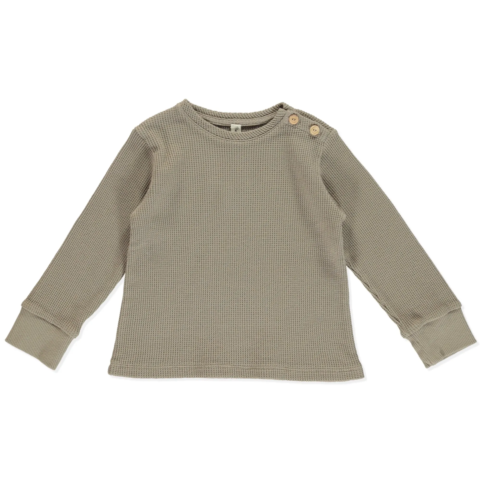 Pulli Jasmine Coffee