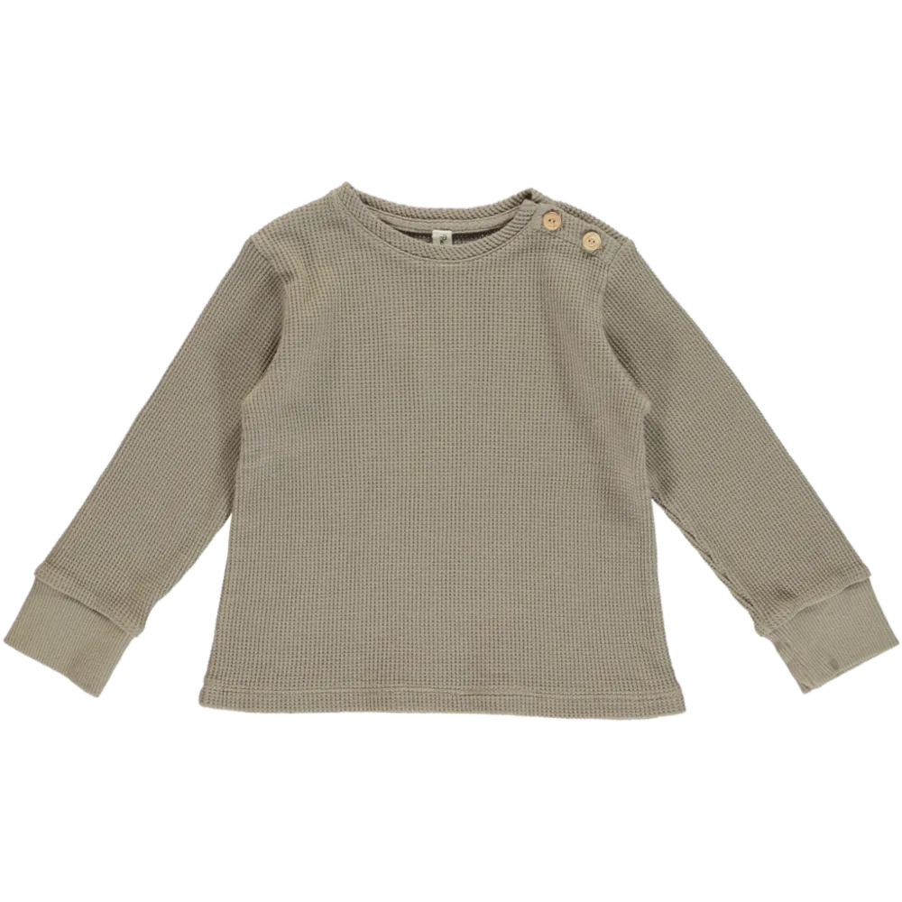 Pulli Jasmine Coffee