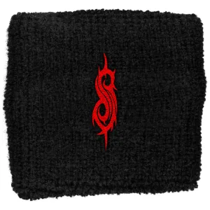 Slipknot Sweatband: Tribal S