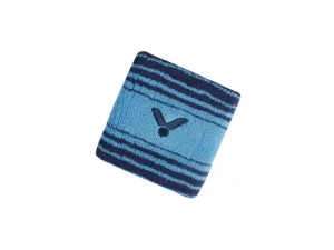 Victor SP129M Wristband [Blue]